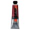 Royal Talens Cobra Artist Water Mixable Oil Color, 40ml, Carmine